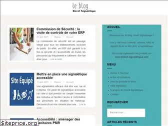 blog-direct-signaletique.com
