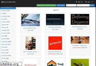 blog-directory.org