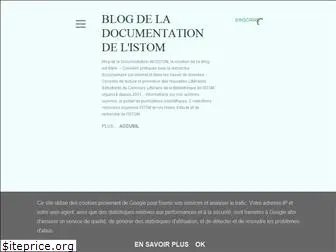 blog-doc-istom.blogspot.com
