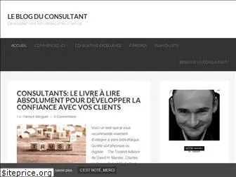 blog-du-consultant.fr