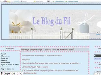 blog-du-fil.com