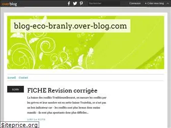 blog-eco-branly.over-blog.com