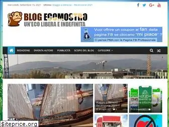 blog-ecomostro.it