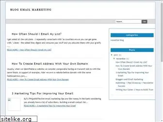 blog-emailmarketing.blogspot.com