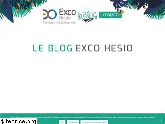 blog-exco-hesio.fr