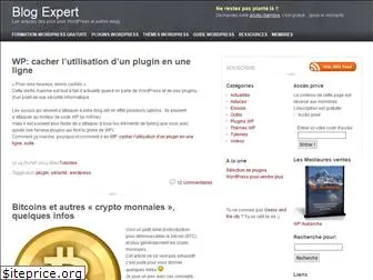 blog-expert.fr