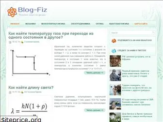 blog-fiz.blogspot.com