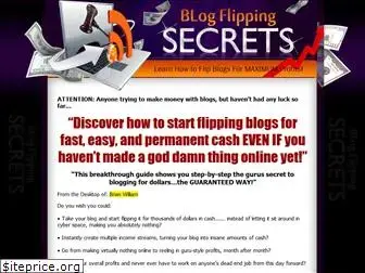 blog-flipping.com