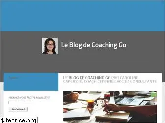 blog-fr.coaching-go.com