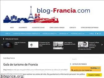 blog-francia.com