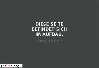 blog-gedanken.de