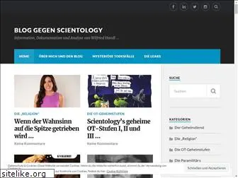 blog-gegen-scientology.com