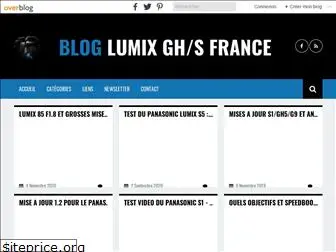 blog-gh4-france.over-blog.com