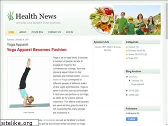 blog-healthnews.blogspot.com