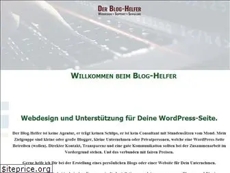 blog-helfer.de