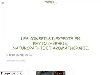 blog-herbeo.fr