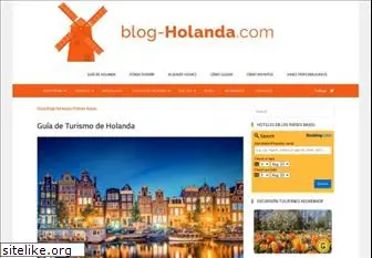 blog-holanda.com