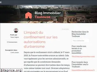 blog-immobilier-toulouse.fr
