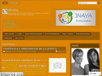 blog-inaya.com
