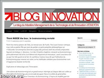 blog-innovation.com