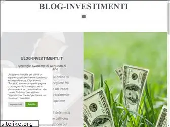blog-investimenti.it