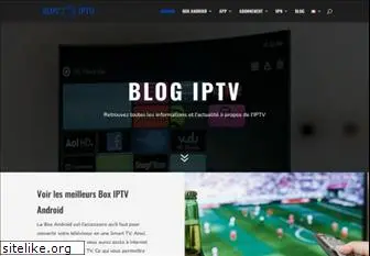 blog-iptv.com