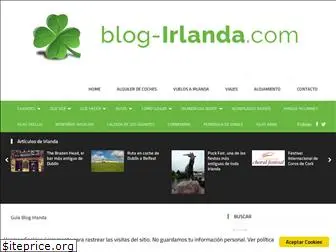 blog-irlanda.com