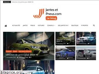 blog-jantes-et-pneus.com