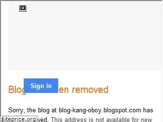 blog-kang-oboy.blogspot.com