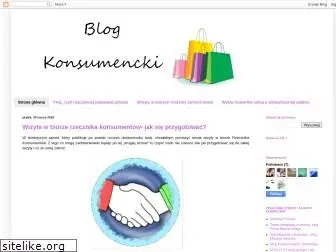 blog-konsumencki.blogspot.com