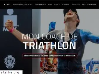 blog-le-triathlon.com