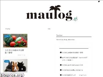 blog-mareeba.com