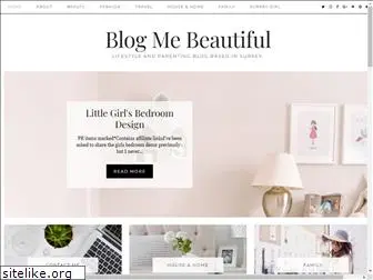 blog-me-beautiful.com