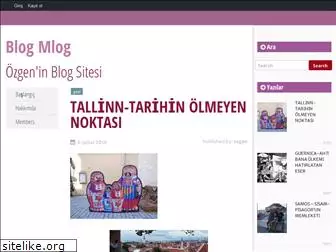 blog-mlog.com