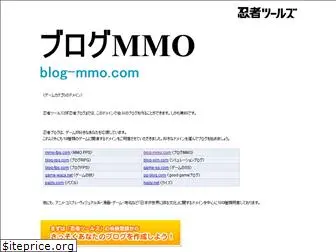 blog-mmo.com