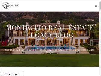 blog-montecito-realestate.com