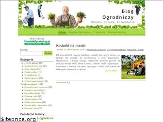 blog-ogrodniczy.pl