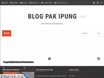 blog-pak-ipung.com
