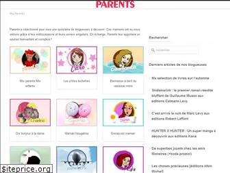 blog-parents.fr