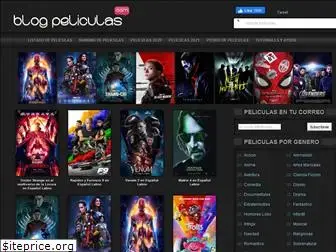 blog-peliculas.com