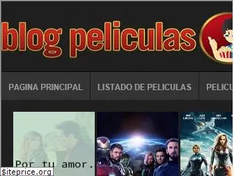 blog-peliculas.es