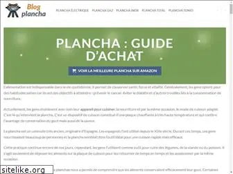 blog-plancha.com