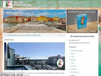 blog-portugal.fr