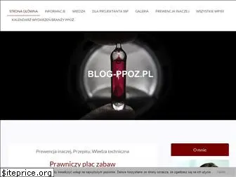 blog-ppoz.pl