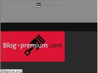 blog-premium.com
