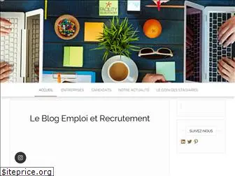 blog-recrutement-emploi.fr