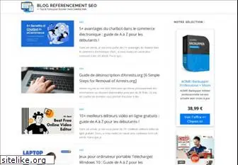 blog-referencement-seo.fr
