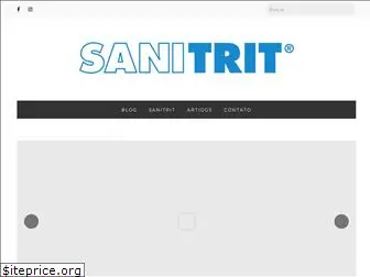 blog-sanitrit.com.br