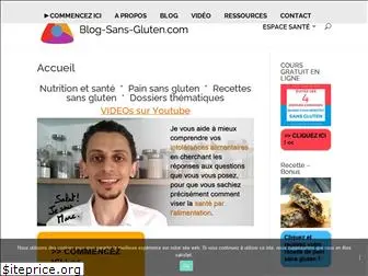 blog-sans-gluten.com