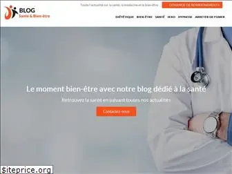 blog-sante-bien-etre.com